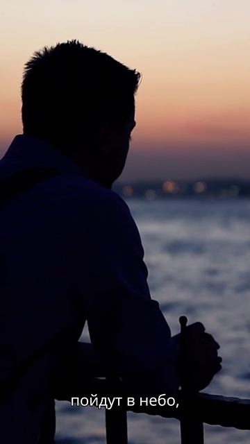 Сплав вины и разочарования | Сергей Гаврилов смотреть онлайн