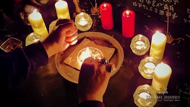 🔥ОН/ОНА ПОЛЮБИТ ТЕБЯ ДО ОДУРИ!!!💝ЛЮБОВНЫЙ ЗАГОВОР📍ВУДУ💀НА МАГИЧЕСКУЮ КУКЛУ ВОЛЬТ! ОНЛАЙН-РИТУАЛ!