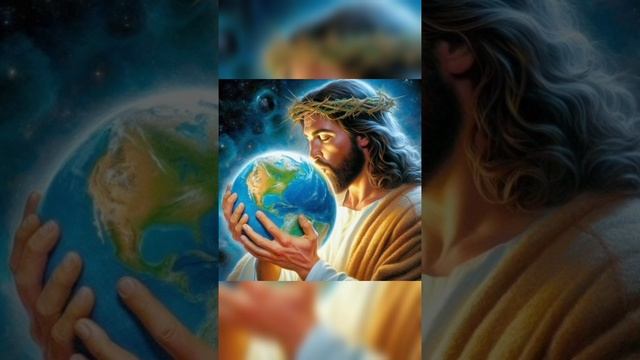 8.4.25.Молитва благословения 🙌👑💫📯✨😇🙏🌹💎🪷💞💌🌐🌿❤🔥🥰💟❣️🌴☘️🌳🌸🫶 Служение Стражей Земли