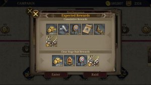 European war 7 medieval как быстро прокачать генералов.
