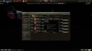 Как переобучить экипаж в WOT БЕЗ ЗОЛОТА!