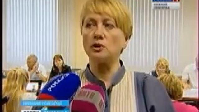 Круглый стол в Нижегородской Общественной Палате смотреть онлайн