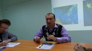 Александр Никоноров