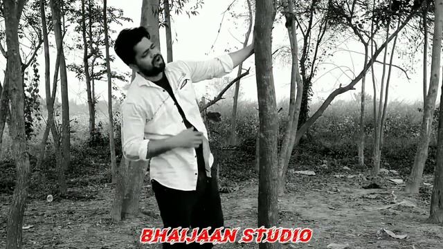 আমি মইরা গেলে পথে কাঁটা সাফ || Ami Mora Gele || Sad Song || Bangla Album смотреть онлайн