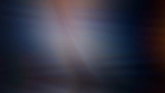 AMV Hisoka - Sony vegas pro RAW STYLE!!!