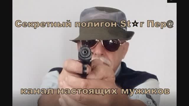 Армия Индии. С ней лучше не шутить.