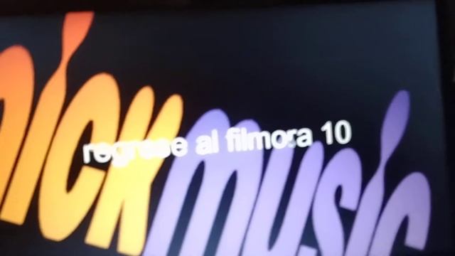 Tengo Filmora 10 y 7 смотреть онлайн