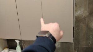 Ремонт в Пике