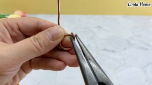 Совет, который изменил мою жизнь за считанные секунды