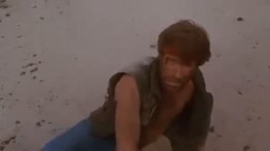 kinoprokat24 представляет Чак Нориса в фильме ОДИНОКИЙ ВОЛК.Поздравляем с Днем Рождения 2020-80 лет