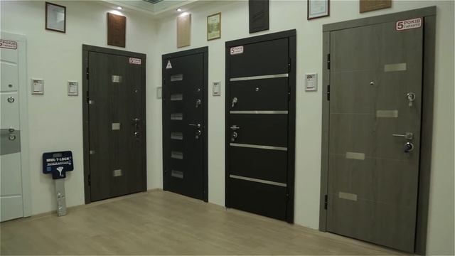 Салон Вікна стиль смотреть онлайн