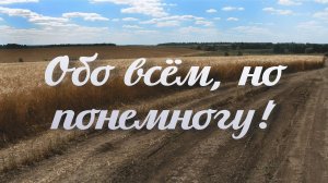 Почем сегодня частная стоматология. 2025.04.07-22
