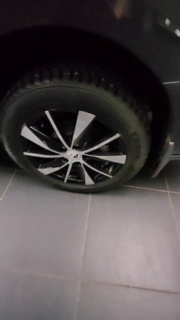 Volkswagen Polo «АВТОРУСЬ автомобили с пробегом»4323