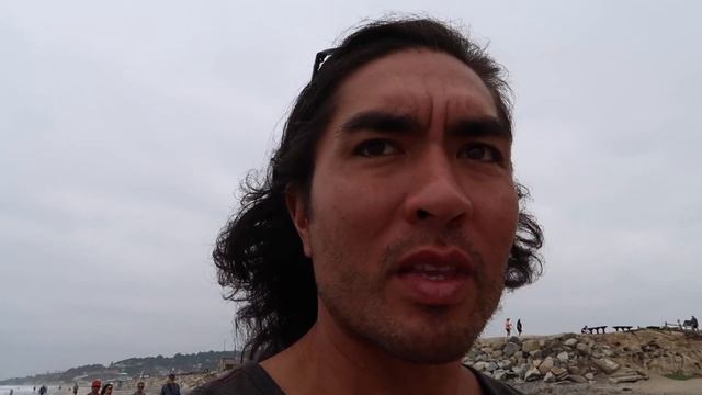 EBAY VACATION MODE PROFITS + THRIFTING IN SAN DIEGO! смотреть онлайн