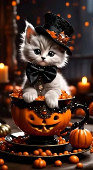 долгая  встреча