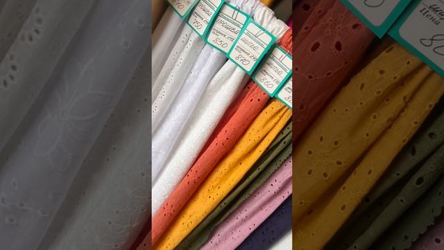 copy_F129567D-BFB0-487D-9F31-FA8DD746C268