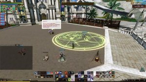 ArcheAge 5.5#Турнир Порт Аргенто#Правда о луках#Награды#Советы