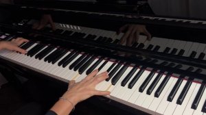 Владимир Высоцкий - Лирическая (Здесь лапы у елей...) /  Vladimir Vysotsky - Lyrical song