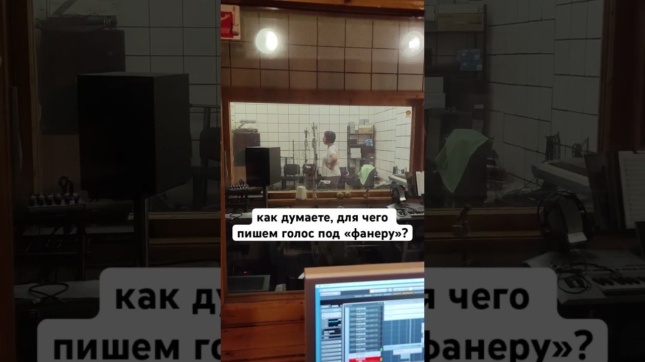 Кто в теме, пишите  #music #7отличий #рокмузыка #rock #рок #live #rockband #голос #rec #vocal