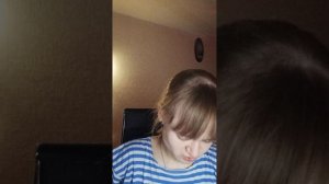 Рассказы ни о чём. Лифт и соседи 🙂