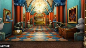 can you escape the 100 room 14 level 13 (100 Room XIV)