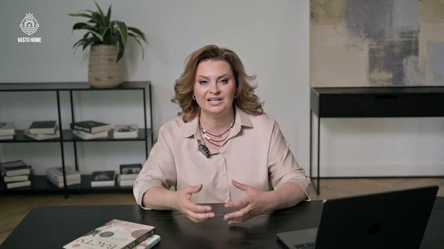 ТОП простые способы создать УЮТНЫЙ ДОМ для всей вашей семьи!