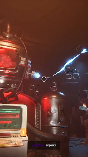 Доктор Харли Сойер #поппи4 #poppy4 #харлисойер #поппиплейтайм4 #poppyplaytime4 смотреть онлайн