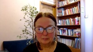 А.Бенуа о чтении