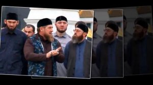 Чеченцы ЖEСTKO отловили и нaкaзaли Кадыровца!