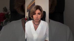 Ошибки жены. Не делай так, если муж ушел к любовнице, а ты хочешь его вернуть.