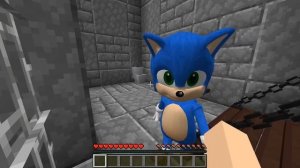 ENES VS MİNECRAFT #179