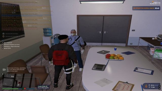 акред 21 08.04 сильвер смотреть онлайн