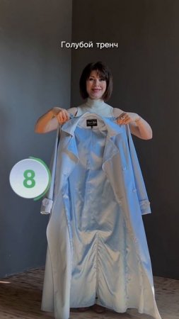 Не выбрасывайте леопардовую юбку. Давайте стилизовать её модно! Всего 15 секунд!