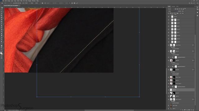 how BEETHOVEN looked in REAL LIFE смотреть онлайн