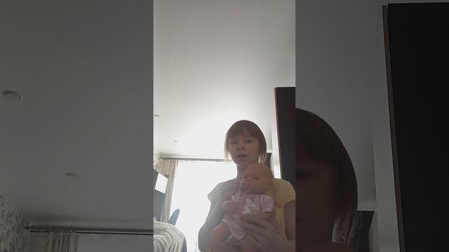 знакомства !новый канал??