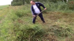 Отец в гостях у родственников, в Каракашлы (Ютазинского р-на) Кумсангир, Джайхун.