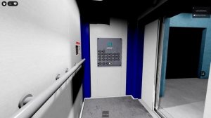 Все Лифты в карте MNOGOETASHKI