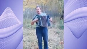 Зинһар өчен чыкма юлларыма