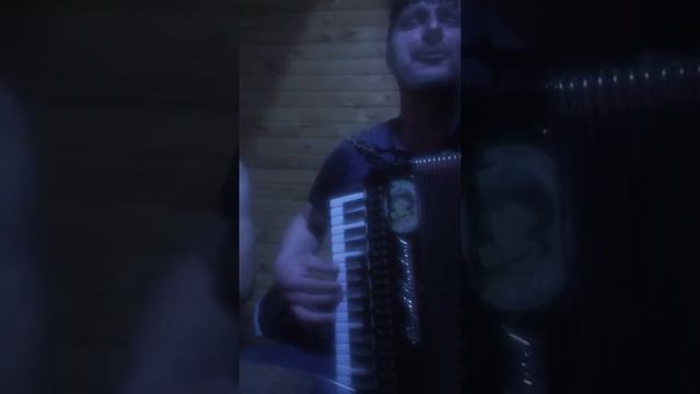 Раджабов Тимур