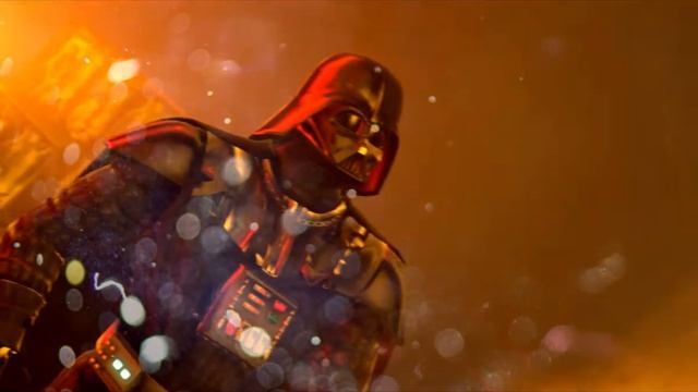 SFM SW MONSTER смотреть онлайн