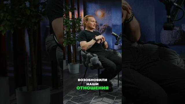 Магия: жизнь и зависть иллюзионистов