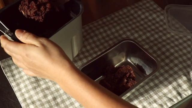主婦日常．不必常做又不用清潔劑的打掃．食材備料．烘焙麵包．周末早午餐｜煦陽森活