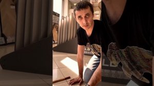 Краш тесты ламинатов за 1200 против 2500₽. #ламинаты #ламинат #паркет #ремонт #дом #квартира #spc