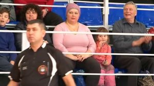 Конаковские футболисты успешно сыграли на Первенстве Московской области