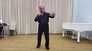 "Просто подари.."
