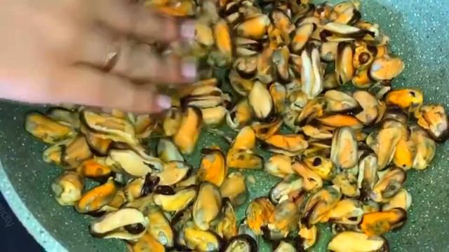 МАКАРОНЫ с ЭТИМ ПРОДУКТОМ Подавайте к столу❗ Муж в Шоке от результата Этот РЕЦЕПТ ВЗОРВАЛ ИНТЕРНЕТ!