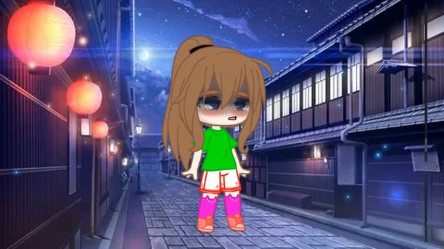 меме "как же я ненавижу эту глуш"😒😕😖 смотреть онлайн