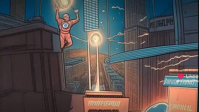 Нейросеть смотреть онлайн