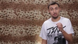 +100 500 Жадина