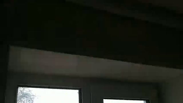 Необычная уборка. смотреть онлайн